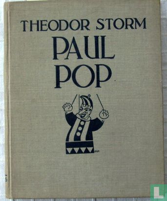 Paul Pop - Image 1