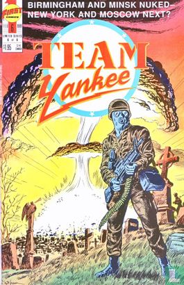 Team Yankee 6 - Image 1