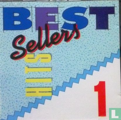 Best Seller Hits - Image 1