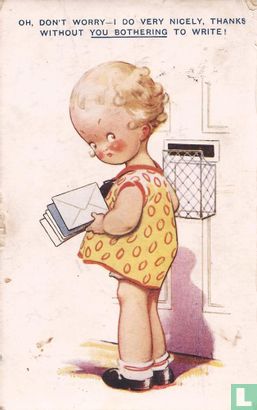 Tempest Kiddy - 381 - Image 1