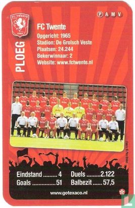 FC Twente - Image 1