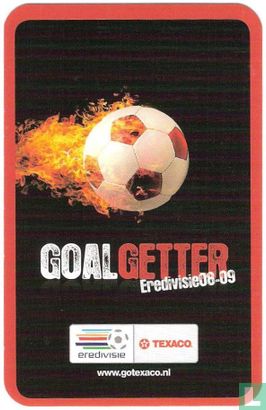 Vitesse - Afbeelding 2