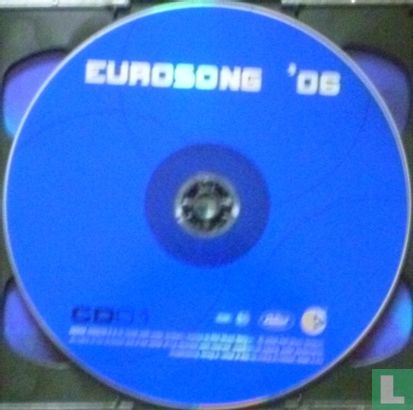 Eurosong '06 - Image 3