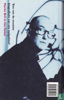 Broodje gezond - Image 2