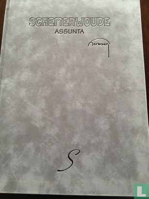 Assunta  - Image 1