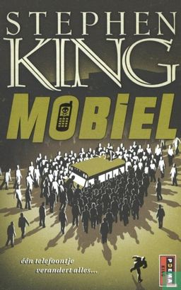 Mobiel  - Image 1