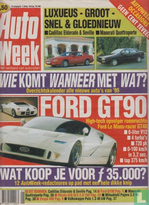 Autoweek 1 - Image 1