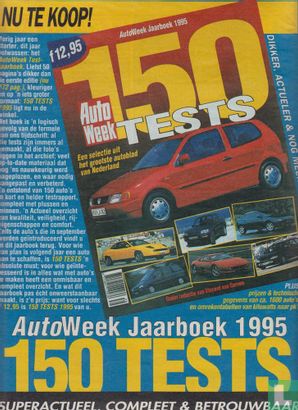 Autoweek 1 - Image 2