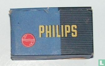 Philips zekeringen - Image 2