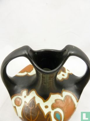 Amphora vaas Arnhem - Afbeelding 2