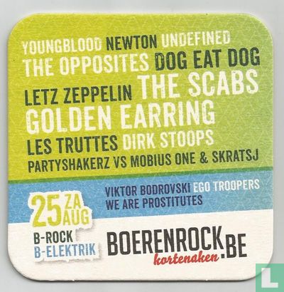 boerenrock - Image 1