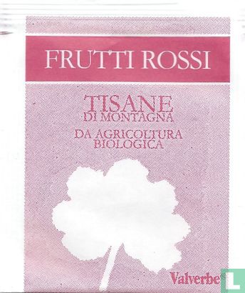 Frutti Rossi - Bild 1