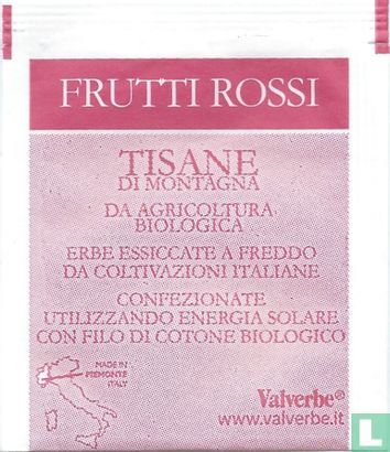 Frutti Rossi - Bild 2