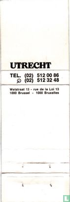 Utrecht - Image 2