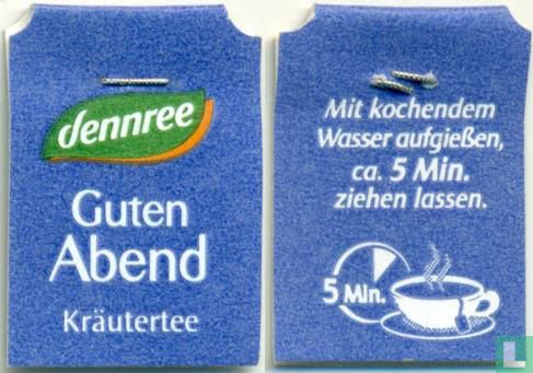 Guten Abend - Bild 3
