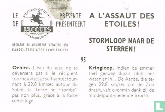 Kringloop - Afbeelding 2