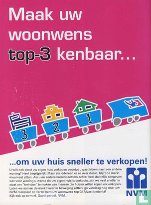 Opzij 7 7/8 - Image 2