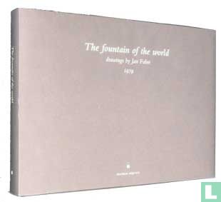 The fountain of the world - Image 1