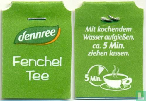 Fenchel Tee - Bild 3