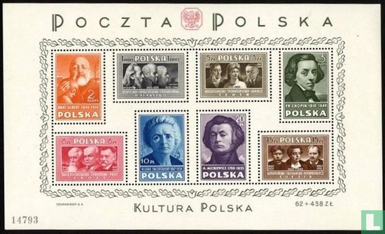 Polish culture - Image 1