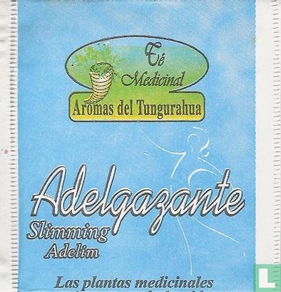 Adelgazante  - Image 1
