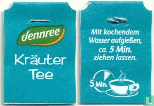 Kräuter Tee - Image 3