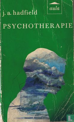 Psychotherapie - Afbeelding 1