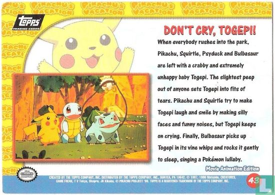 cutest pokemon cards Custom Pokemon Valentines Card | Custom Fan-Art Pokemon Cards