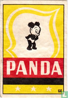 Panda 66