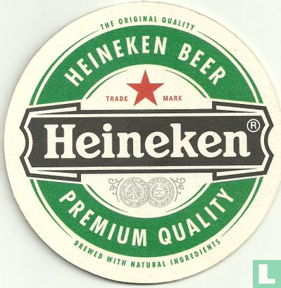 Heineken beer / Nie musisz go zabierac.. - Bild 2