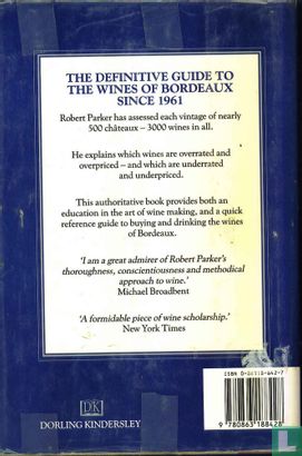 Bordeaux a comprehensive guide - Afbeelding 2