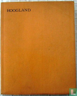 Hoogland - Image 1