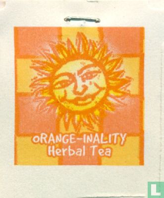 Orange-Inality [tm] - Image 3