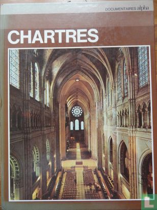 Chartres - Afbeelding 1