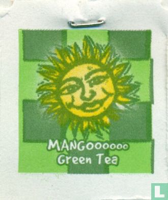 Mangoooooo - Image 3