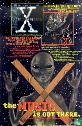 The X-Files 24 - Bild 2