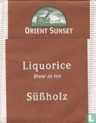 Zoethout - Image 2