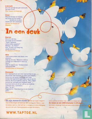 Taptoe 12 - Image 2