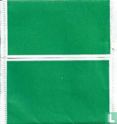 Hortelã - Bild 2