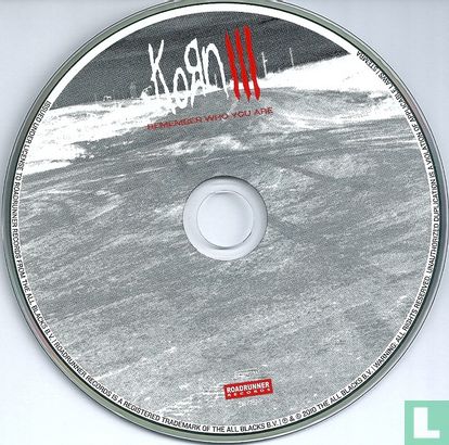 Korn III - Bild 3