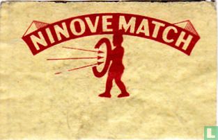Ninove Match