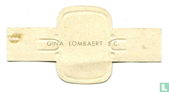Gina Lombaert - S.C. - Image 2