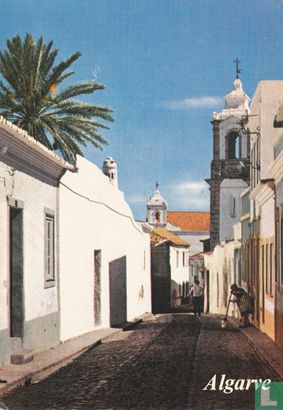 Algarve - Image 1