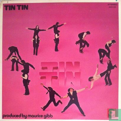 Tin Tin - Image 1