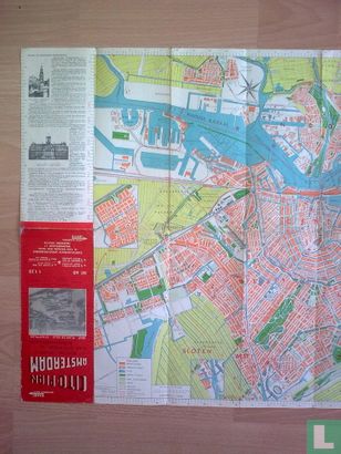 Cito-plan Amsterdam - Image 1