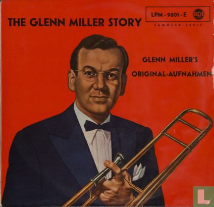 The Glenn Miller Story - Bild 1