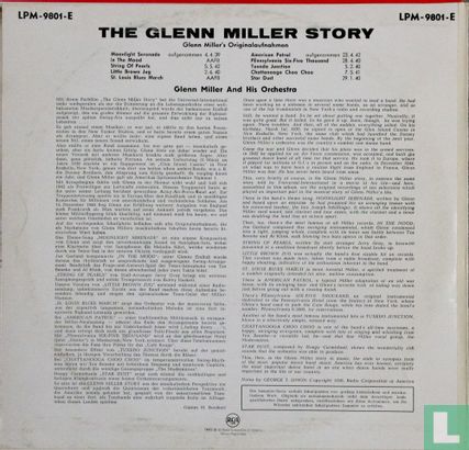 The Glenn Miller Story - Bild 2