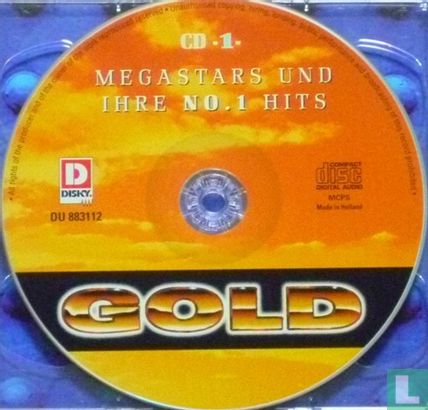 Megastars - Image 3