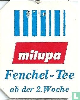 Fenchel-Tee  - Image 3