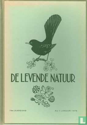 De levende natuur - Image 1